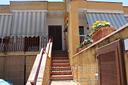 appartamento-casal-velino-a4314923-