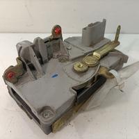 SERRATURA ANTERIORE SINISTRA FIAT Scudo 1° Serie