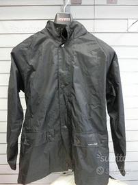 Set antipioggia giacca+pantalone TucanoUrbano uomo