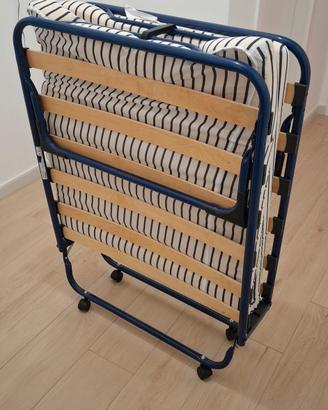 Brandina pieghevole Ikea