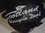 Immagine 5