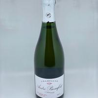 André Beaufort Champagne Grand Cru Millesime 2011 