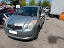 ricambi-toyota-yaris-2206