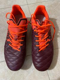 Scarpe da calcio kipsta Agility 500