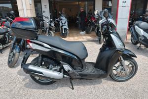Kymco People GT300i - 2016