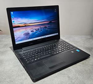 PC portatile Notebook veloce 
