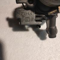 carburatore walbro 21 44 per stilh020 AV