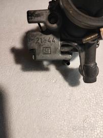 carburatore walbro 21 44 per stilh020 AV