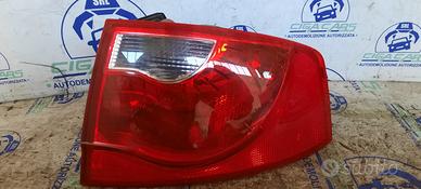 SEAT EXEO 2013 - FARO POSTERIORE ESTERNO DESTRO