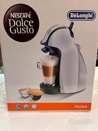 Macchina per il caffè