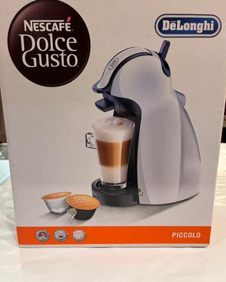 Macchina per il caffè