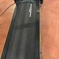 tapis roulant elettrico