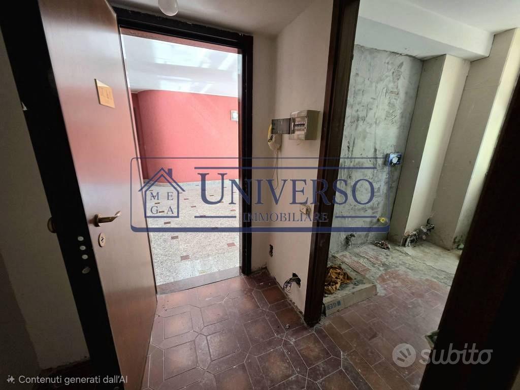 Appartamento – Voghera, Casa Tossa - Vista 4