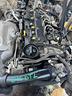 motore-opel-1-6-diesel-2017