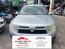 ricambi-usati-dacia-duster-2011-