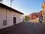 Immagine 26
