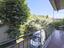 Immagine 27