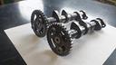 coppia-alberi-a-camme-aprilia-rs-660-tuono-660