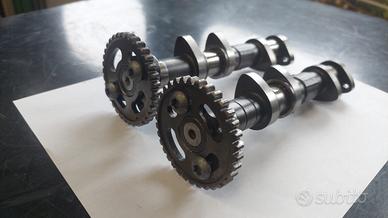 coppia alberi a camme Aprilia RS 660-TUONO 660