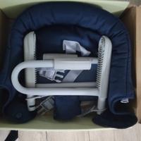 Seggiolino da tavolo Inglesina Fast