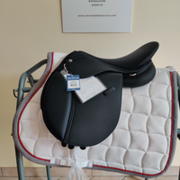 Selle inglesi pony / bambini