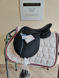 Selle inglesi pony / bambini