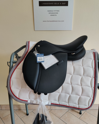 Selle inglesi pony / bambini