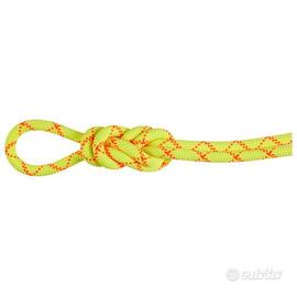 Corda Intera Mammut