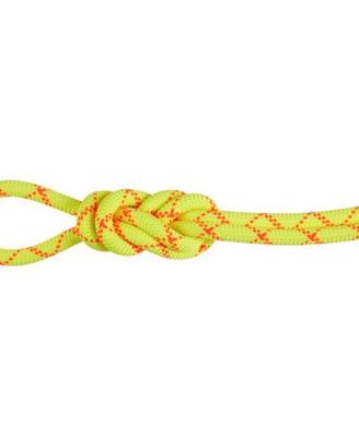 Corda Intera Mammut