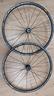 ruote-mavic-ksyrium-pro-carbon-sl-disco-