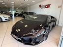 lamborghini-huracan-huracan-5-2-v10-evo-coupe-iv