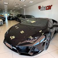 Lamborghini Huracan Huracán 5.2 V10 EVO Coupé - IV