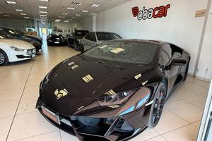 Lamborghini Huracan Huracán 5.2 V10 EVO Coupé - IV