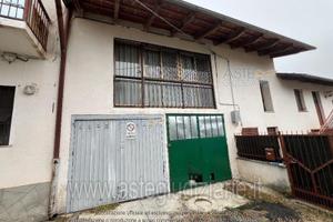 Appartamento Verrua Savoia [A4306973]