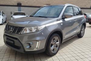Suzuki Vitara 1.6 DDiS V-Cool