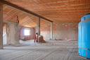 monastir-spazioso-appartamento-da-completare