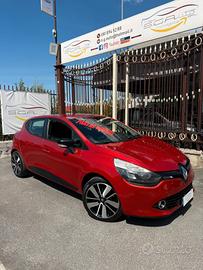 Renault Clio dCi 8V 75CV Start&Stop 5 porte Energy