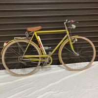 Condorino vintage Rizzato