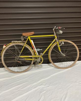 Condorino vintage Rizzato
