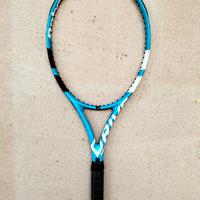 Babolat pure Drive 300g