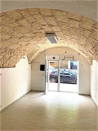 Appartamento piazza Santa Maria - Sassari