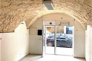 Appartamento piazza Santa Maria - Sassari