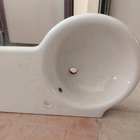 lavabo