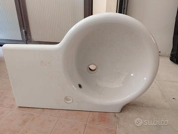 lavabo