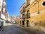 Immagine 9