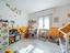 Immagine 13