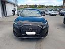 ds-ds3-3-crossback-bluehdi-130-aut-performance-li