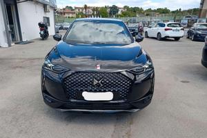 Ds DS3 3 Crossback BlueHDi 130 aut. Performance Li
