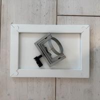 Faretto Kreon Diapason