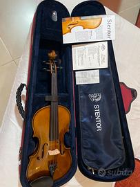 Violino 4/4 Stentor student 2